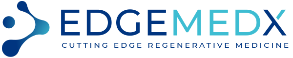 EdgeMedx Logo