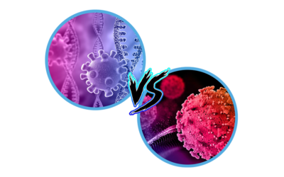 Cell Factors vs. Stem Cells: Understanding the Difference in Regenerative Medicine