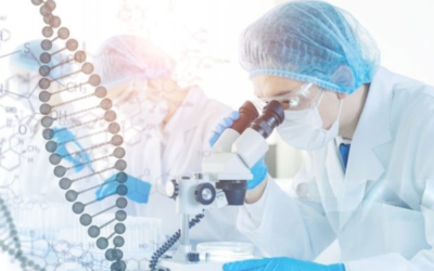 What Are Cell Factors? A Simple Guide to the Body’s Healing Messengers