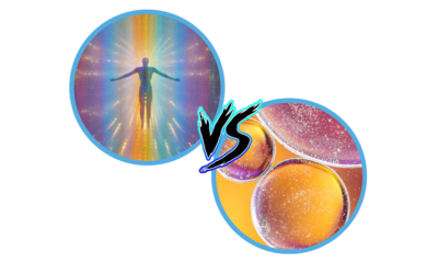 Why Regenerative Therapies Focus on Signals, Not Cells