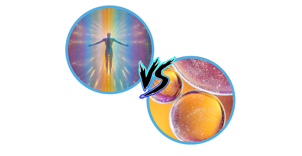 Why Regenerative Therapies Focus on Signals, Not Cells