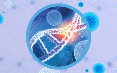 How Regenerative Medicine Helps Your Body Recover After Injury